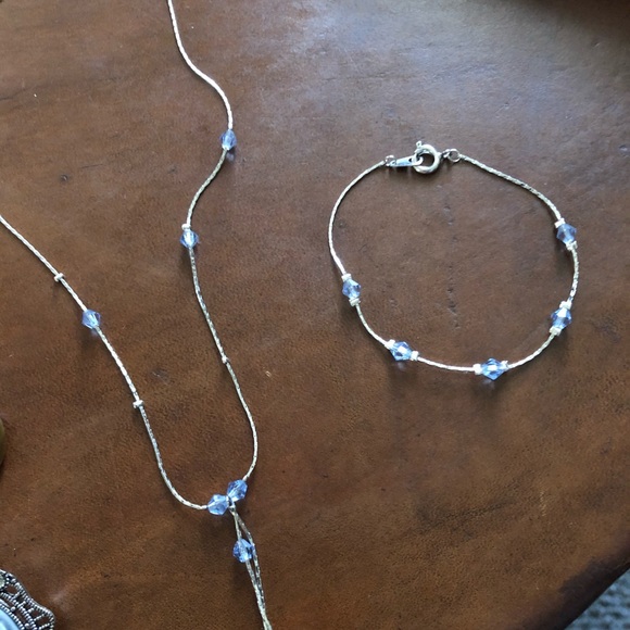 Random mix of fun baubles and jewels - Picture 2 of 7